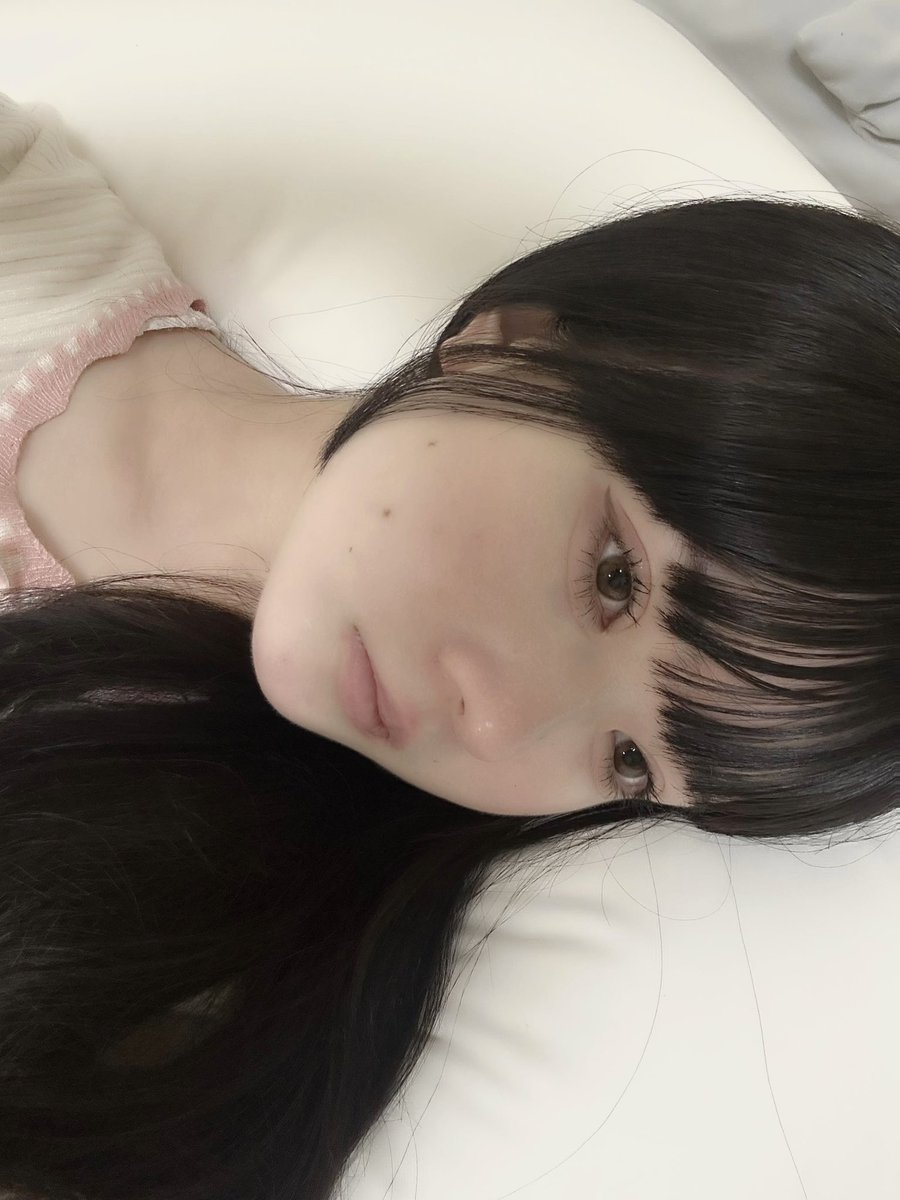 有刺天使 (@thorn7angel) on Twitter photo 