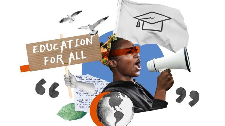 ImperialEdtech tweet media