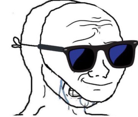 Guðjón tweet media