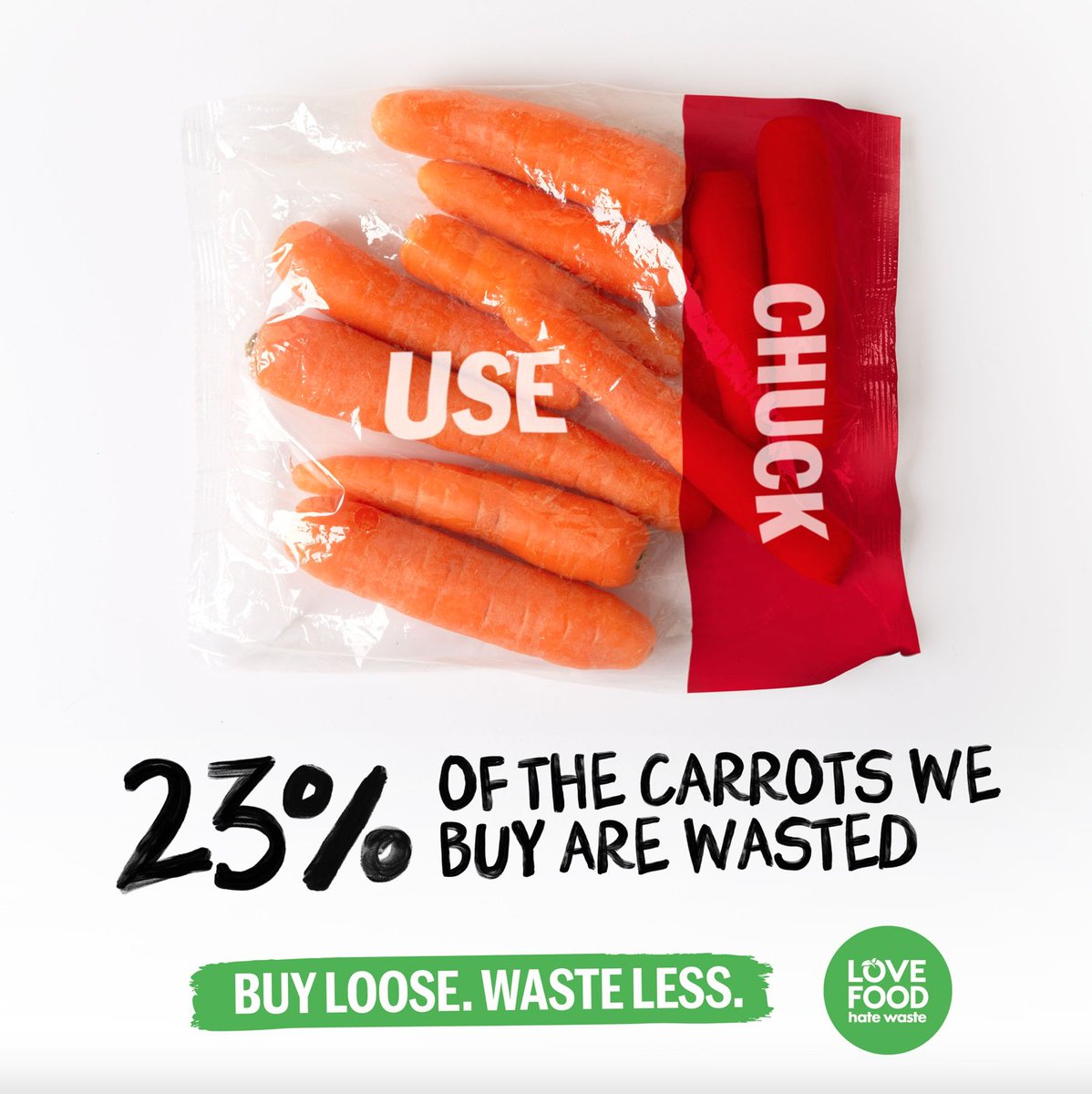 John Harvey 💜 🇺🇦 tweet media