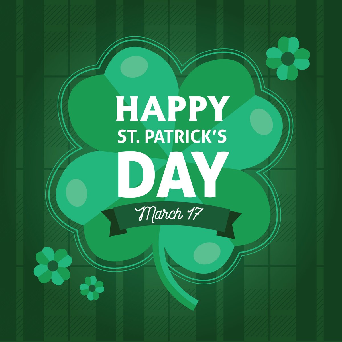 GlueAngel's tweet photo. Happy St. Patrick's Day!

#StPatricksDay2025 #stpatricksday #glueangel #nationaladhesiveusa https://t.co/REpENv0Wc9