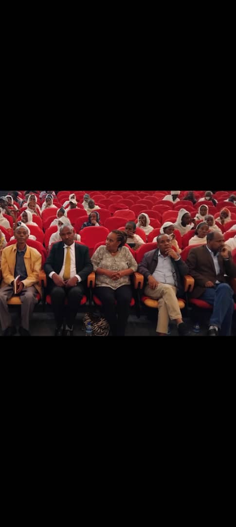 ኮሚሽን ሓርበኛታት ትግራይ TIGRAY PATRIOTS COMMISSION (@tigrayc60610) on Twitter photo 