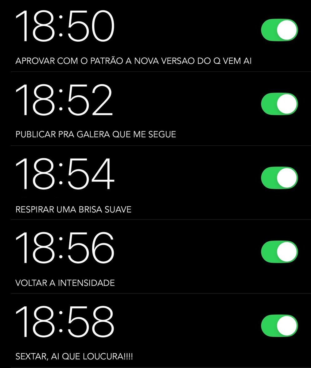 Ativando o alarme porque, né, hoje venho anunciar uma nova dupla 😌✍🏽 Comentem aqui com a #ÉDowny que eu tento acelerar e postar o anúncio mais cedo!