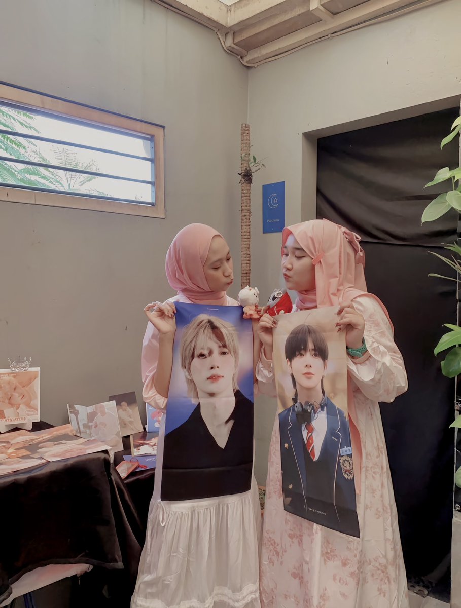bbytyuun's tweet photo. 𝙖 𝙨𝙥𝙚𝙘𝙞𝙖𝙡 𝙙𝙖𝙮 𝙩𝙤 𝙘𝙚𝙡𝙚𝙗𝙧𝙖𝙩𝙚 𝙗𝙚𝙤𝙢𝙜𝙮𝙪’𝙨 𝙗𝙞𝙧𝙩𝙝𝙙𝙖𝙮💗🎀
#txt #moa #moatxt #beomgyu https://t.co/vDTCOicLN7