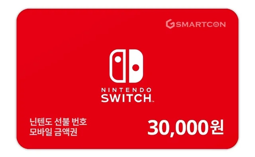 ✨역사 속으로 사라진 마왕들을 부활시키려는 이가단, 힘과 지혜의 트라이포스를 손에 넣게 되는데... 

본 트윗은 젤다의 전설 기반 일일카페의 수요조사로 참여 의사가 있으신 분들은 <RT+팔로우> 부탁드립니다 

🎮개최 확정시 RT추첨을 통해 닌텐도 기프티콘을 보내드립니다