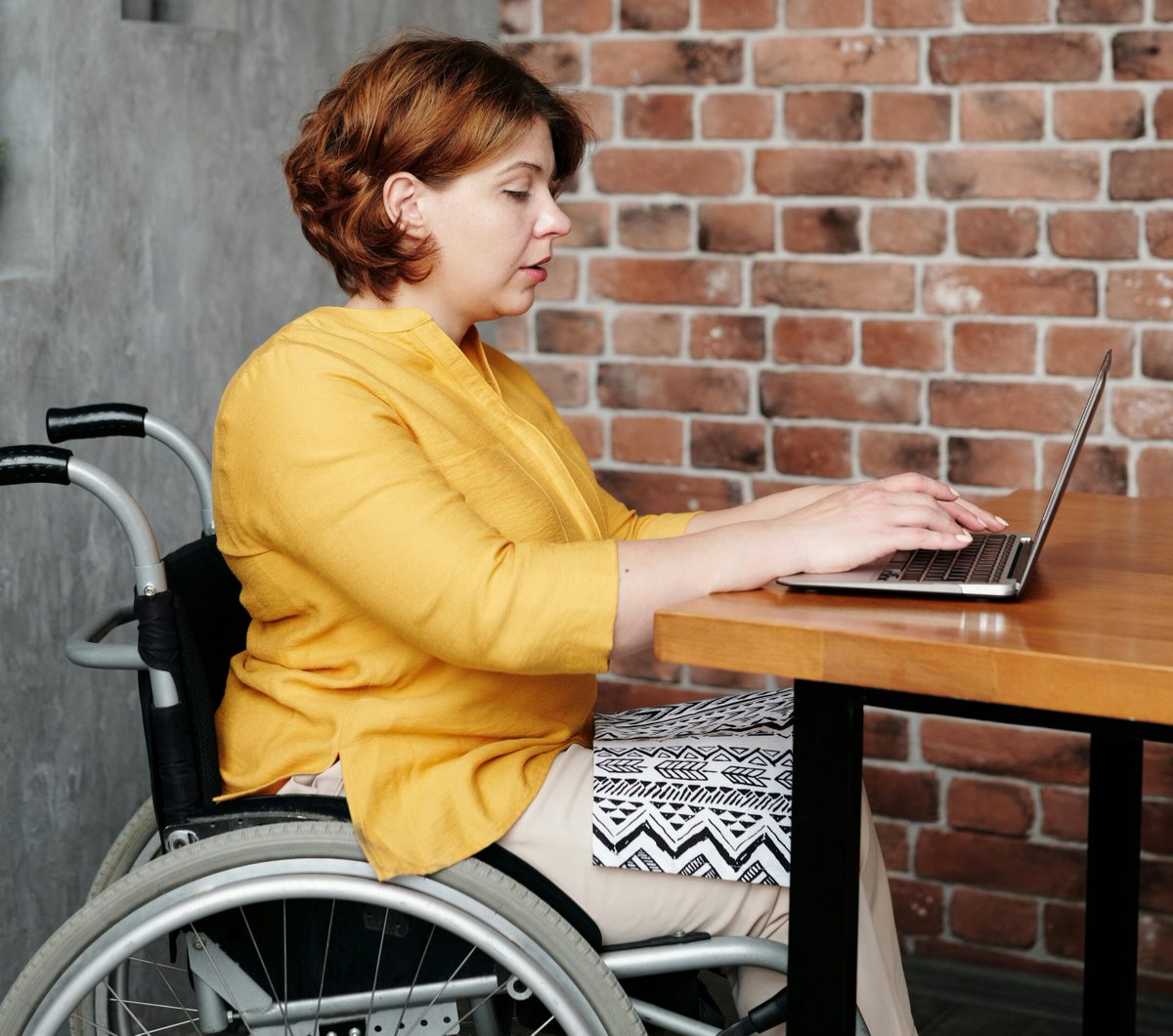 Bevan Foundation (@bevanfoundation) on Twitter photo 📢 PIP reforms could hit Wales hard.
Ahead of proposals to reform disability benefits, our Director, <a href="/vwinckler/">Victoria Winckler 🏴</a>, sets out how they might affect people in Wales 👉 ow.ly/ZcSH50Vj1gy 📢 PIP reforms could hit Wales hard.
Ahead of proposals to reform disability benefits, our Director, <a href="/vwinckler/">Victoria Winckler 🏴</a>, sets out how they might affect people in Wales 👉 ow.ly/ZcSH50Vj1gy