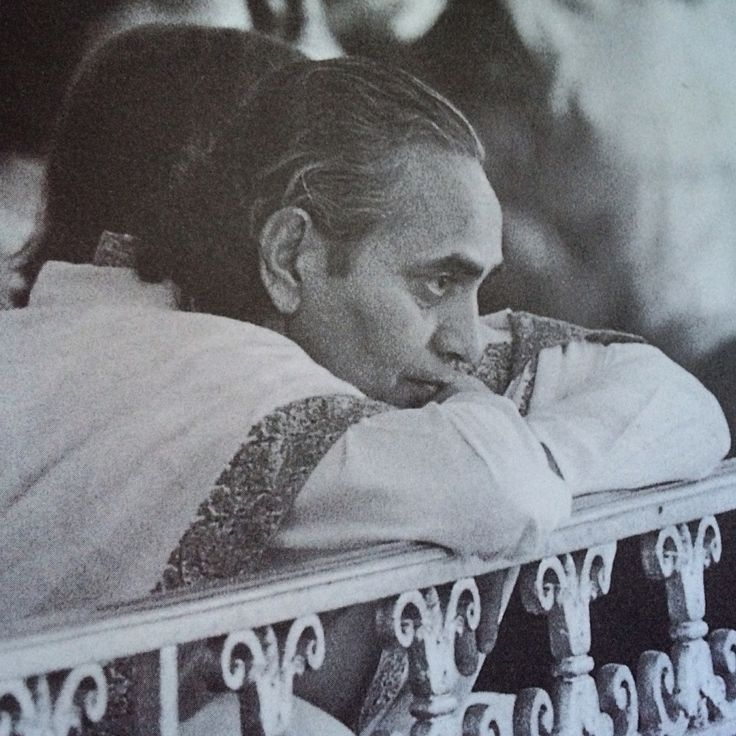 Namasté Paz. tweet media