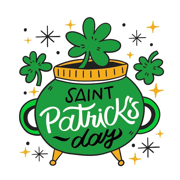LolaGonzalezIre's tweet photo. Happy St. Patrick’s Day 🎉☘️🎉 Celebrating later at a pub in the area of the old town in Panama 🍻 It’s early morning here 😊 https://t.co/R8g0Bjk8Sj