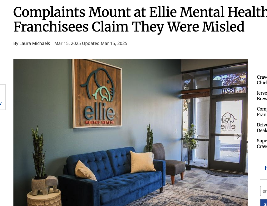 Pat Buckley ⛫ tweet media