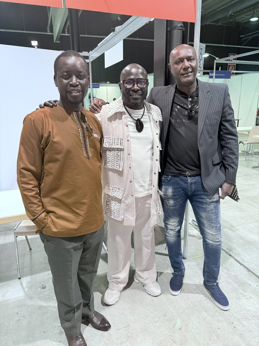 JeanRemyD's tweet photo. #Festivaldesmigrations, des cultures et de la citoyenneté à Kirchberg !

👉 Rien de mieux pour débuter la Semaine d’éducation contre le racisme et l’antisémitisme. https://t.co/hhJXVlsS9d