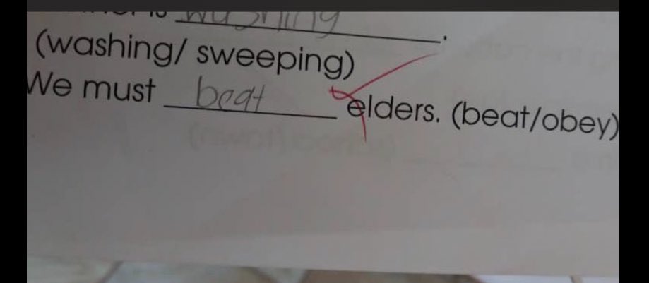 Uchechukwu_Jeny's tweet image. 