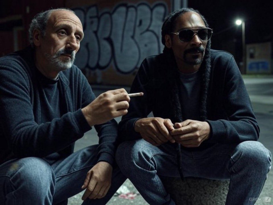 lai (@layitabs) on Twitter photo 