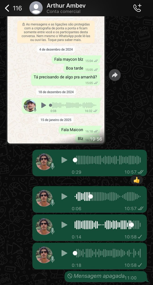 Sarluu 💥 tweet media