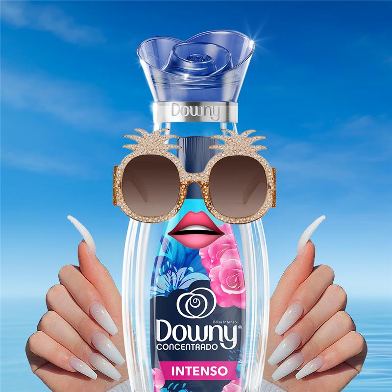 AI QUE LOUCURA, essa minha versão cheia de glamour vocês não conheciam, né? Quem será a dupla que vou anunciar hoje? Palpites em 3, 2, 1 👁️👄👁️ COMECEM 🗣️ #ÉDowny