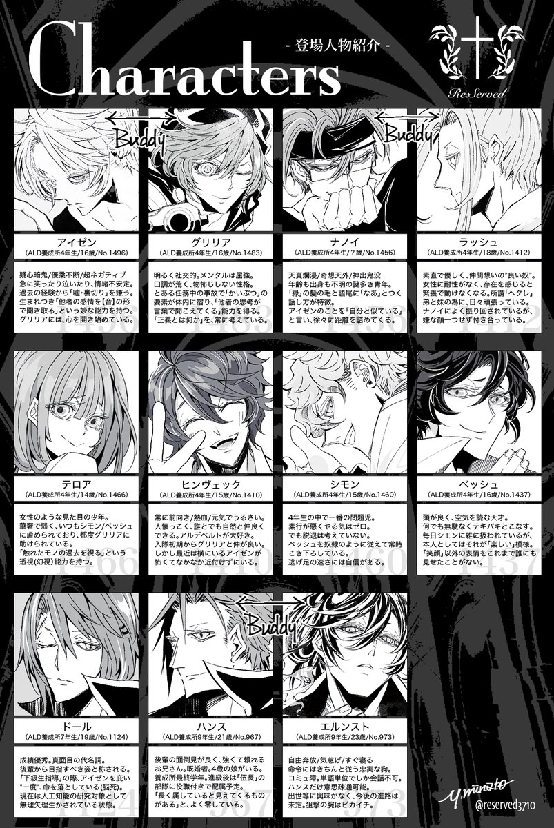 y.minato tweet media
