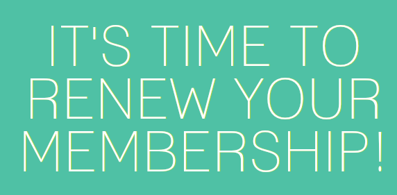 mailchi.mp/073ad9ef7ecf/n… Join us for the NSBA Annual General Meeting on Wednesday, March 19th at 7:00 PM via Zoom!

Reminder: All members attending the AGM must be in good standing with the NSBA. We look forward to seeing you there!
