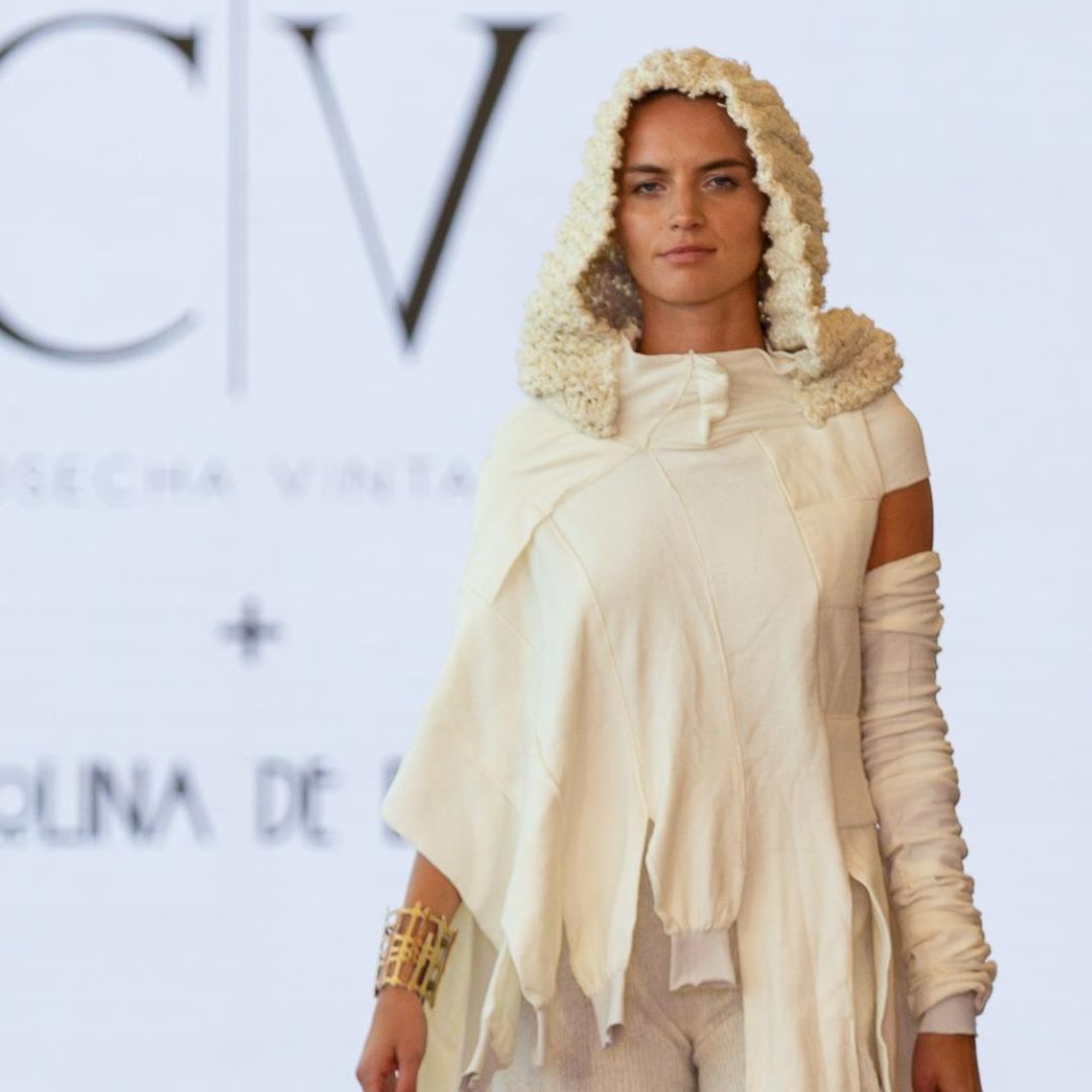 CSFW Madrid tweet media