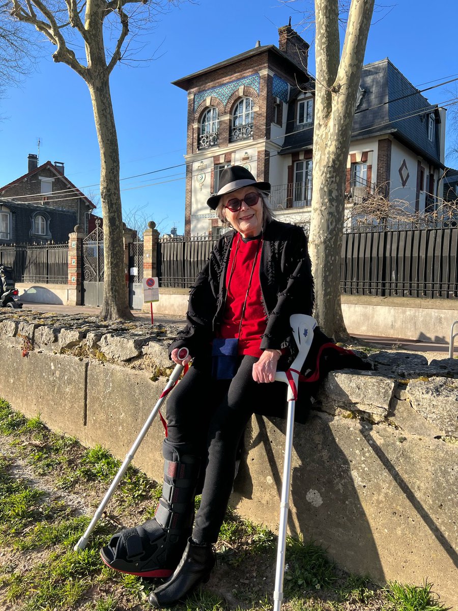 David Grubbs tweet media