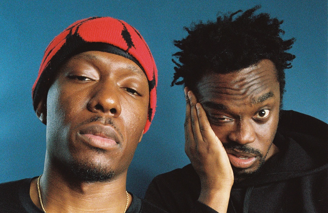 CLASH (@clashmagazine) on Twitter photo Focus Artist: <a href="/ParisTexasUSA/">PARIS TEXAS</a>
Louis Pastel and Felix open up on their new anthology, touring with Tyler, The Creator & the subtle art of balancing spontaneity, haywire humour with charged rejoinders about industry monomania -
clashmusic.com/features/astra… Focus Artist: <a href="/ParisTexasUSA/">PARIS TEXAS</a>
Louis Pastel and Felix open up on their new anthology, touring with Tyler, The Creator & the subtle art of balancing spontaneity, haywire humour with charged rejoinders about industry monomania -
clashmusic.com/features/astra…