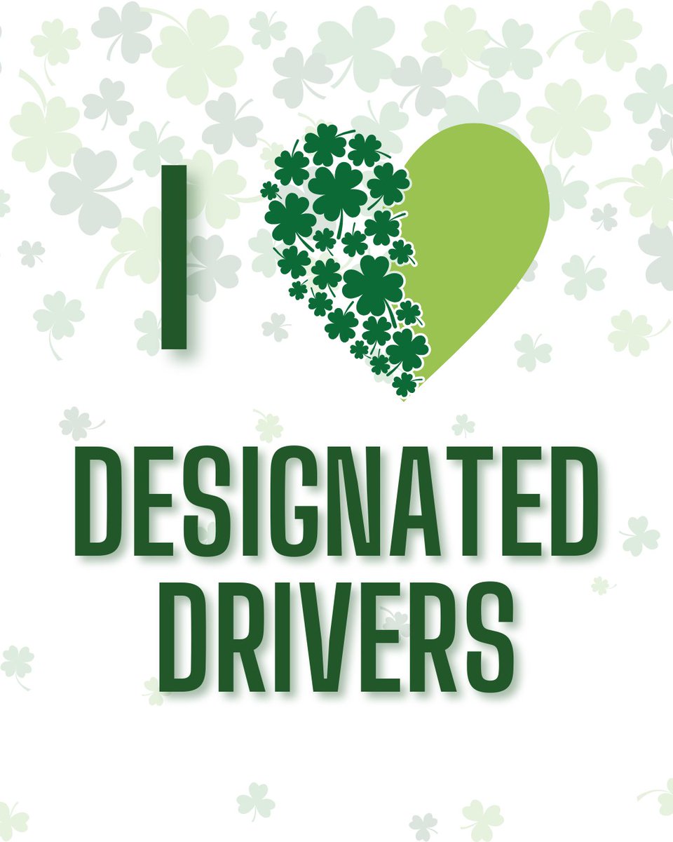 NHTSAgov's tweet photo. 💚 https://t.co/WrCbc8FBrS