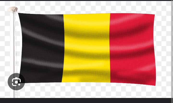 You are not responsible for us. Get out of here, we are tired of your tyranny. We have been tired of you for a long time. Rwanda is ours.
<a href="/BelgiumMFA/">🇧🇪 Belgium MFA</a>