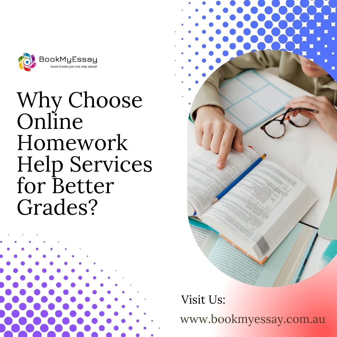 Book_My_Essay's tweet image. Get ahead in your studies with BookMyEssay’s professional homework help services! Our team delivers excellent, plagiarism-free work on time, every time.
bookmyessay.com.au/blog/why-choos…
#OnlineHomeworkHelp #BetterGrades #HomeworkHelpServices #AcademicSuccess #StudySmart #AssignmentHelp