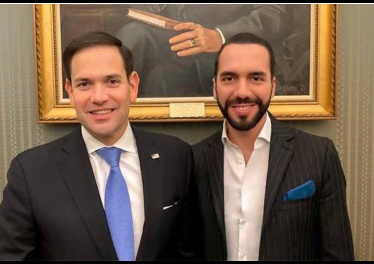 Jhonf Fonseca tweet media