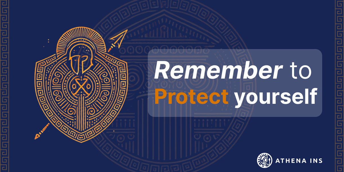 Athenains_off's tweet photo. DeFi is a jungle, and you’re on your own. 🦁 

Protocols build. Traders profit. But when things go wrong, who’s got your back? Only you. 

Cover yourself before it’s too late. 🛡️ https://t.co/vZayxxwhOe https://t.co/rJdqG9u8Bn