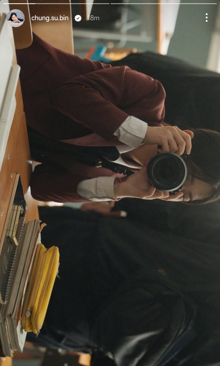 bluemingslight's tweet photo. CHUNG SUBIN WE GET IT YOU'RE IN LOVE!!! https://t.co/MQUgzOogOh