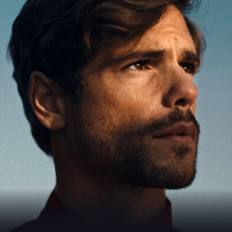 daw_house's tweet photo. عن فيلم «#رالي_داكار» 

تجربة بصرية استثنائية، لتوثيق التحدي في أقسى سباقات العالم 🏎️
خلف كل فوز كان هناك عمل شاق في تنسيق المشاهد، ابتكار تقنيات تصوير حديثة، واهتمام لا محدود بكل التفاصيل لتقديم تجربة #سينمائية فريدة, الجائزة هي ثمرة لهذه الجهود التي تجاوزت كل التوقعات.