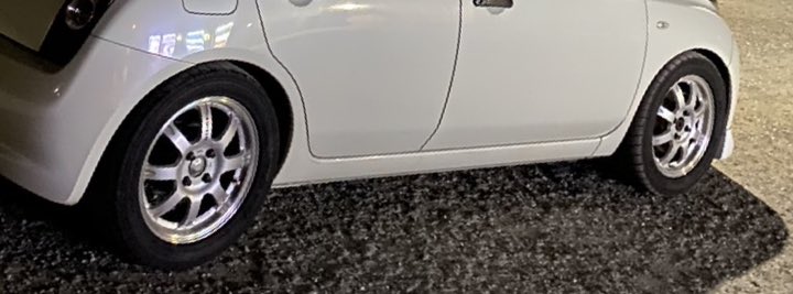 いっちん tweet media