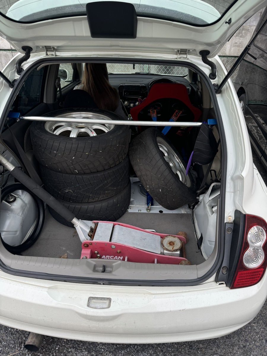 いっちん tweet media