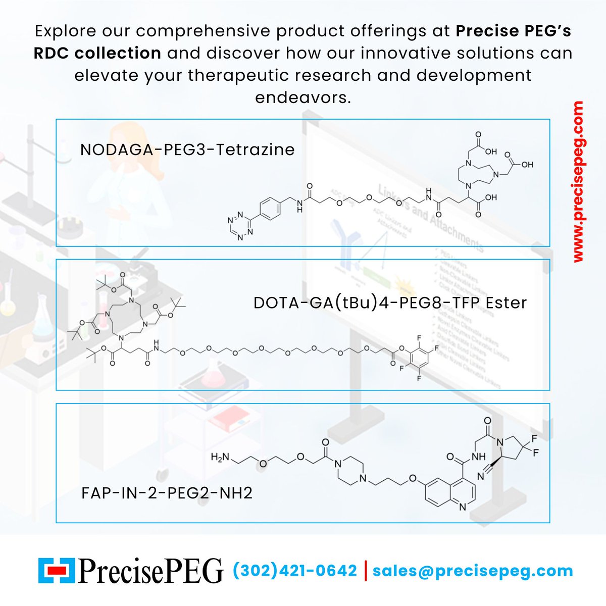 Precise PEG LLC (@LlcPeg33038) / Posts / X