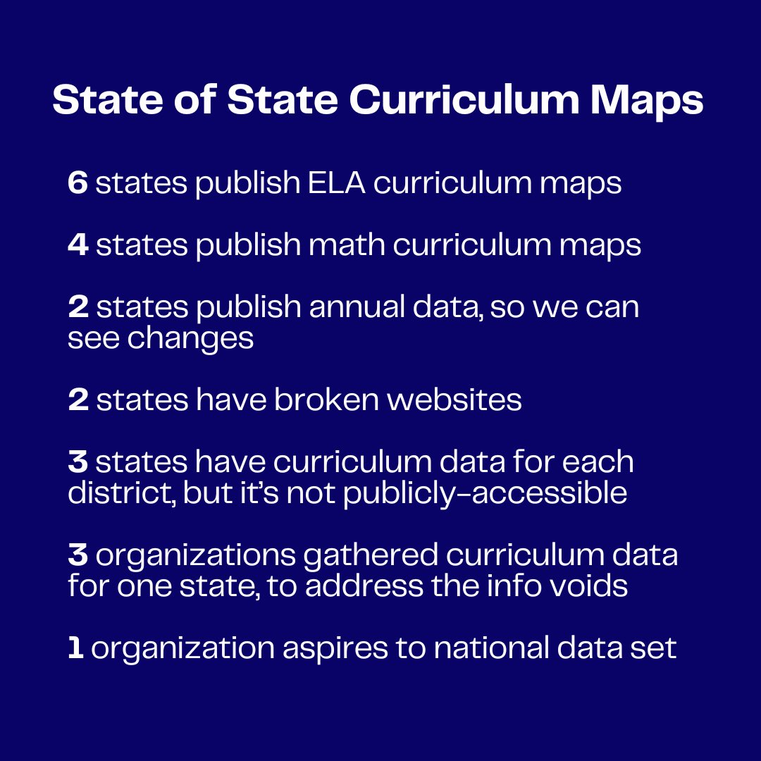 Karen Vaites tweet media