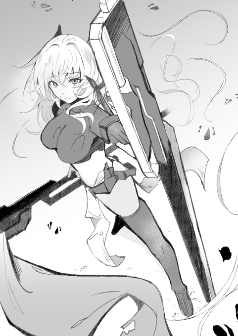 懐かしいルカ曲をずっと聴いた一日だった 