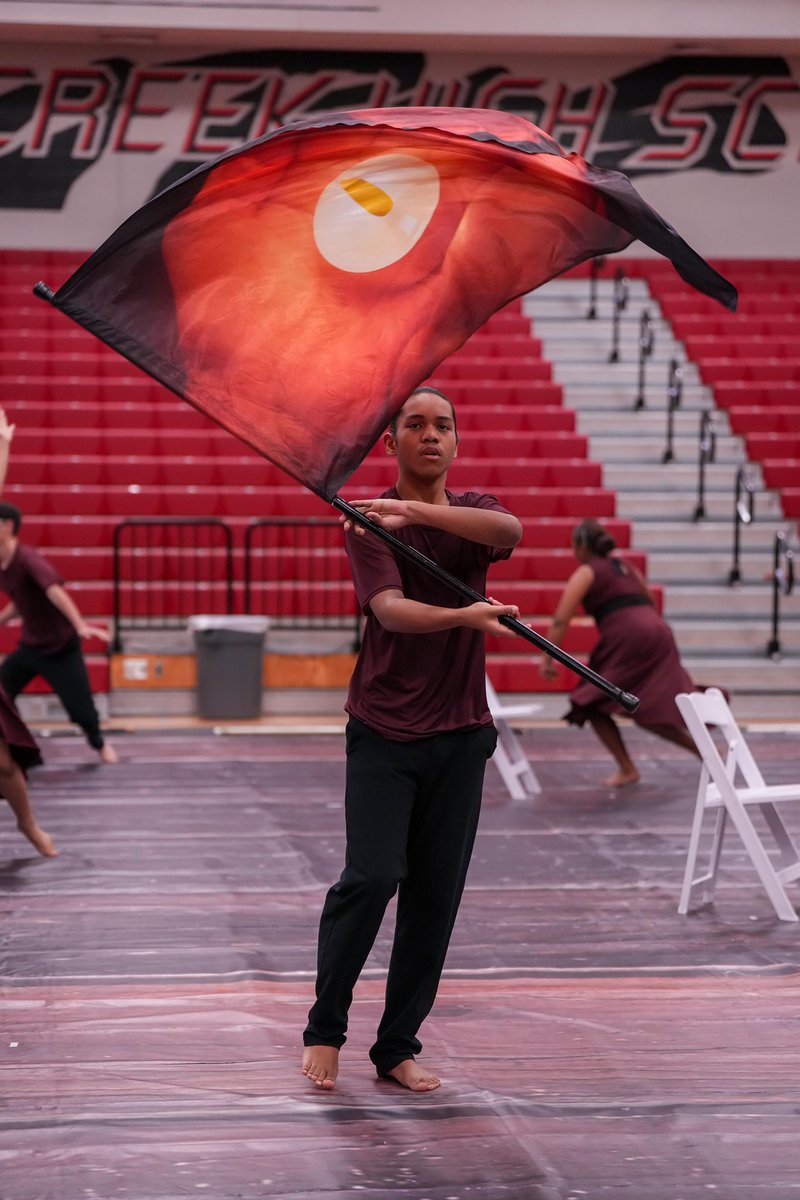 Humble Wildcat Band (@hhswildcat_band) on Twitter photo Congratulations to the Humble HS Winter Guard on their Top 5 finish at the TCGC State Championships this past Saturday! Phenomenal end to a great season!! <a href="/HumbleISD_HHS/">Humble High School</a> <a href="/HumbleISD_Arts/">Humble ISD Fine Arts</a> <a href="/HumbleISD/">Humble ISD</a> Congratulations to the Humble HS Winter Guard on their Top 5 finish at the TCGC State Championships this past Saturday! Phenomenal end to a great season!! <a href="/HumbleISD_HHS/">Humble High School</a> <a href="/HumbleISD_Arts/">Humble ISD Fine Arts</a> <a href="/HumbleISD/">Humble ISD</a>