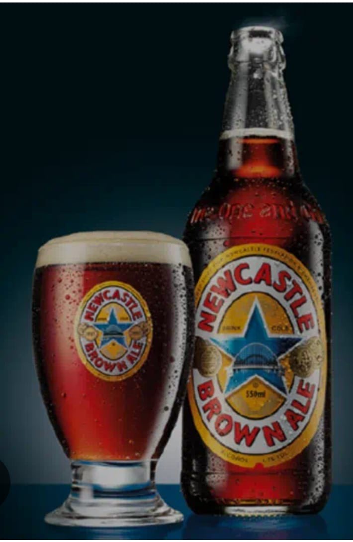 Leonlavender's tweet image. What a great football day yesterday well done @NUFC great achievement. #football #soccer #newcastleutd #cupfinal #CarabaoCup #CarabaoCupFinal
