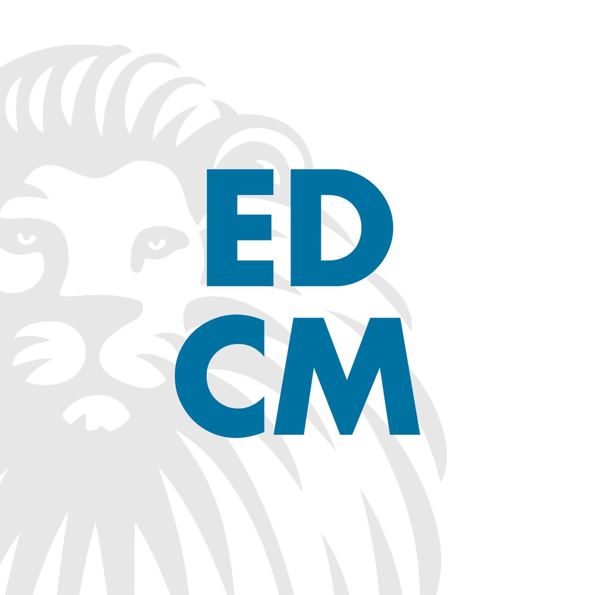 👋🏻¡Hola! En EL ESPAÑOL – EL DIGITAL CLM estamos ampliando el equipo de redacción y necesitamos periodistas que residan en Castilla-La Mancha

➡️ Buscamos candidatos con las siguientes habilidades:

- Conocimiento de la actualidad de la comunidad autónoma
- Redacción de noticias y