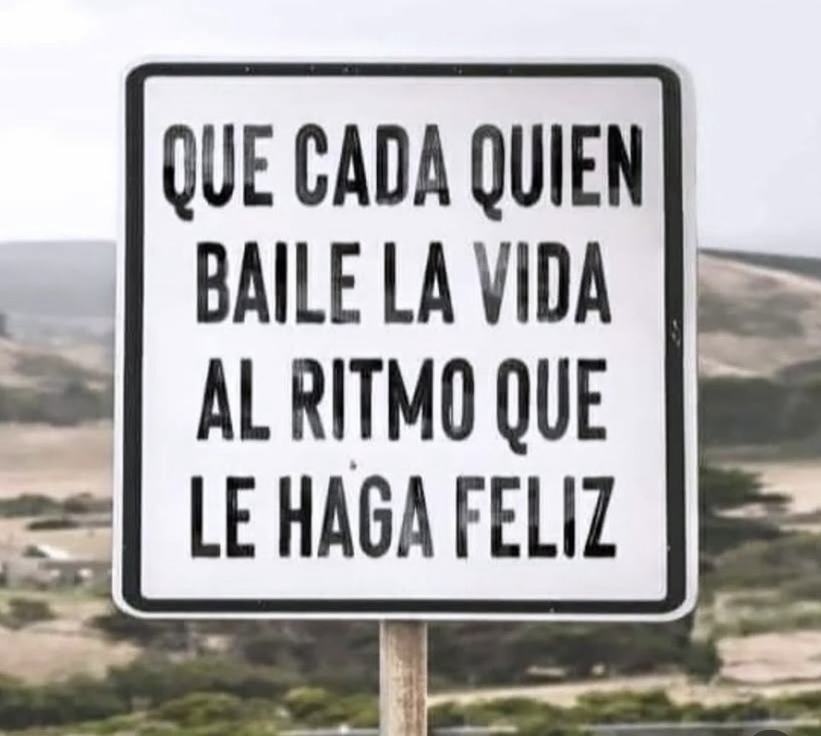 123s_r123's tweet photo. Buenos días 💋 https://t.co/6Kl96fTZr2