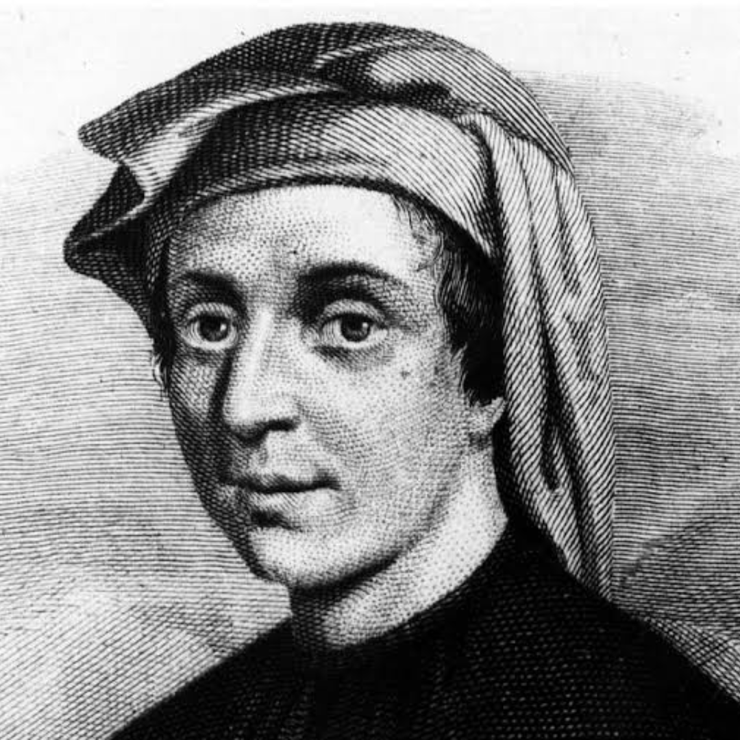 RandomizerGreat's tweet image. This is mind blowing:

800 years ago, this man introduced a sequence that appears — from flowers to galaxies and even in human DNA.

Once you see it, you can&apos;t unsee it.

Here&apos;s how universe&apos;s secret pattern reveals itself: 🧵