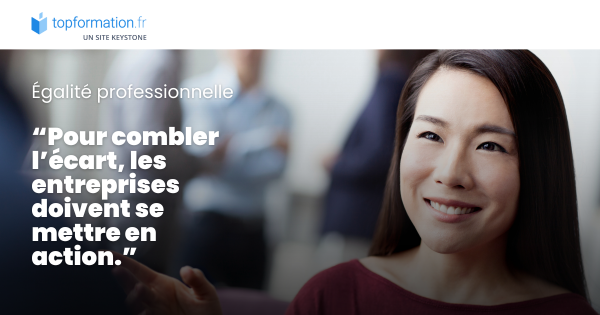 Topformation tweet media