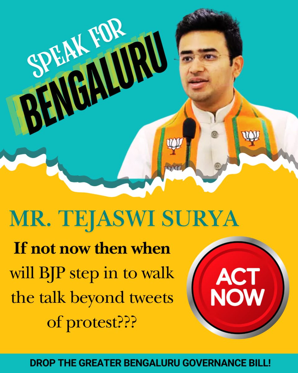 <a href="/Tejasvi_Surya/">Tejasvi Surya</a>