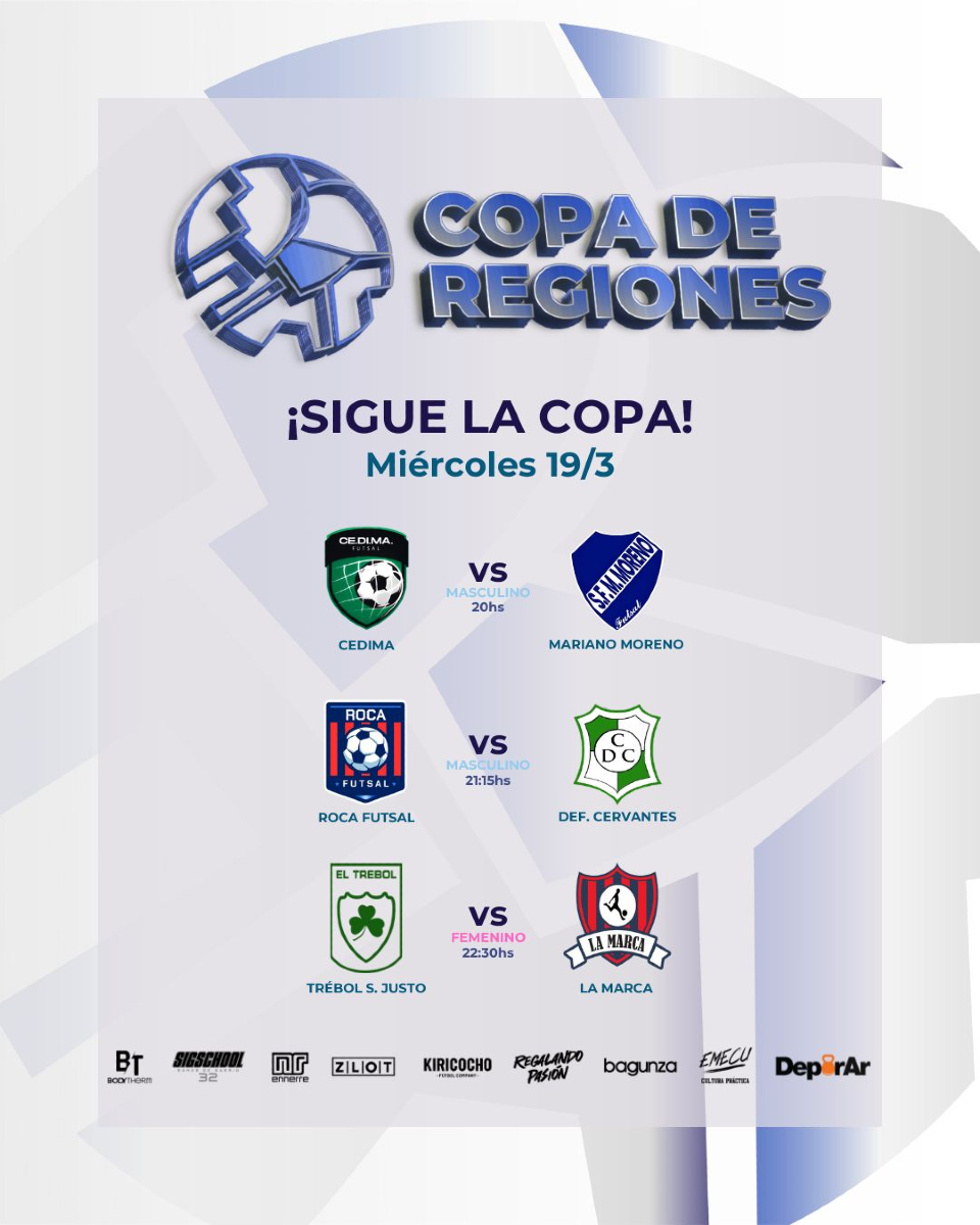 LAAMBACamp tweet media