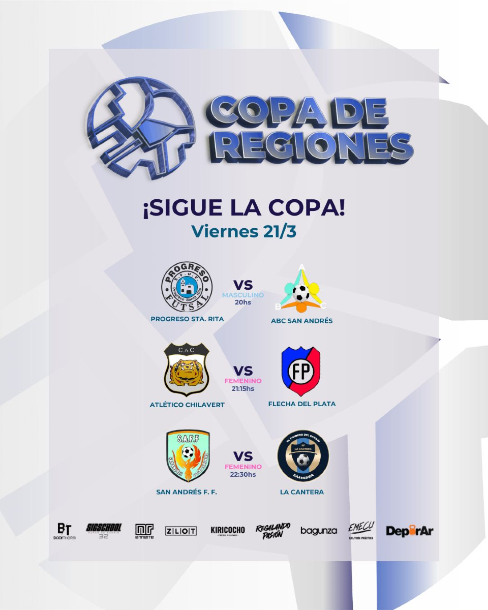 LAAMBACamp tweet media