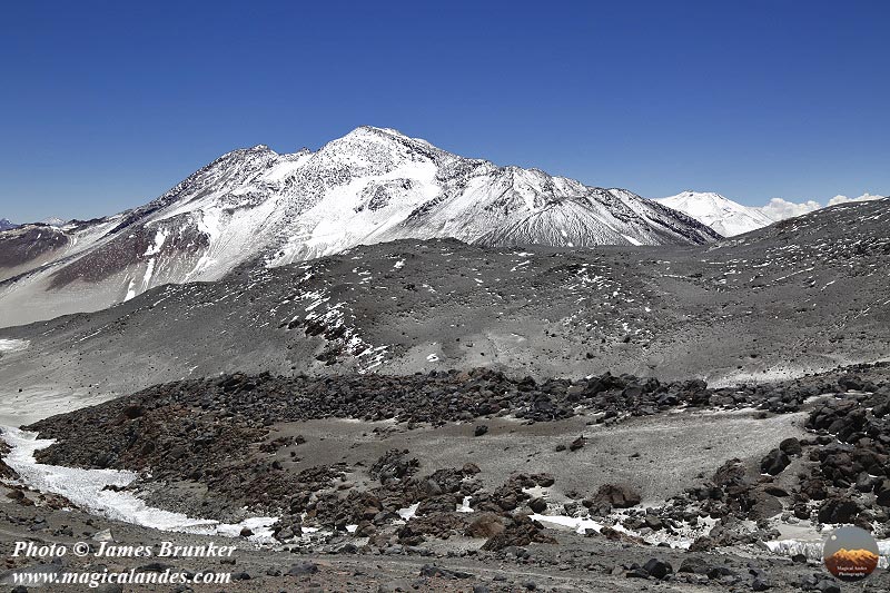 James Brunker tweet media