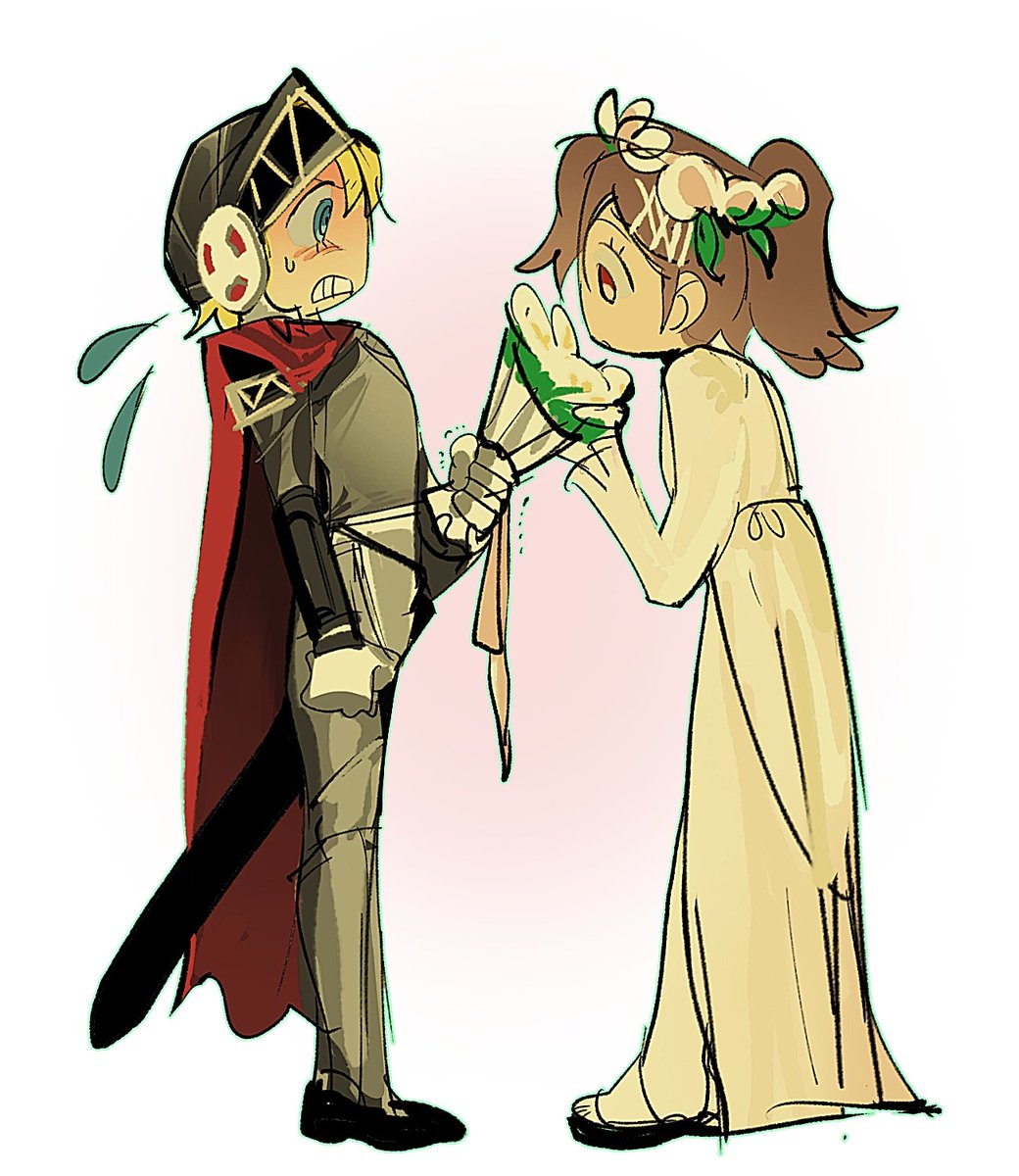 Pamkina (@pam___a) on Twitter photo 