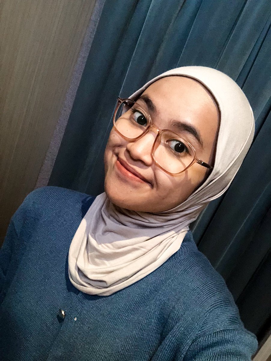 🔷Blue era🟦🩵