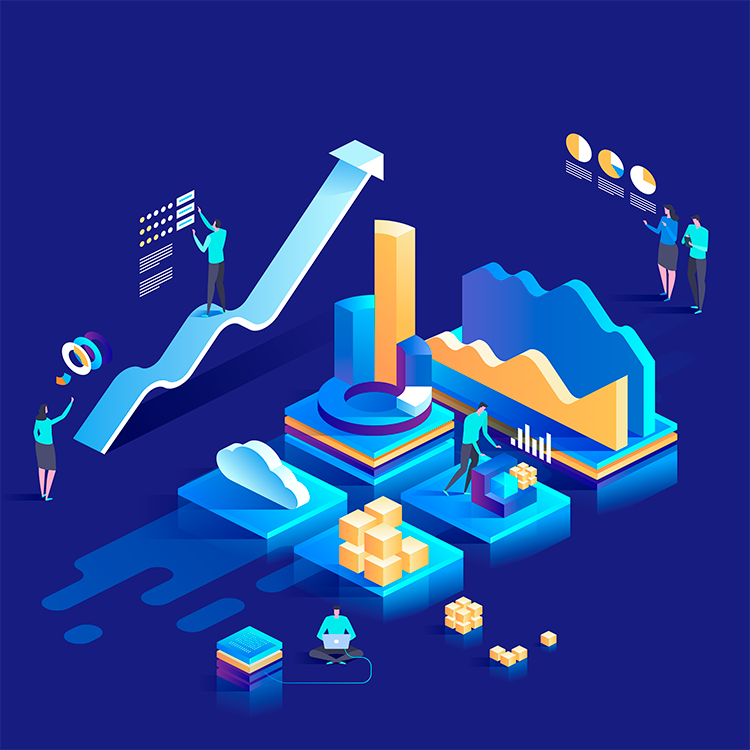 CloudAcountants's tweet photo. Fast response times. Usually email replies within 2 hours. Bookkeeping, VAT returns, Payroll within 2 days. Accounts and Tax Returns within 2 weeks. Promised response times... https://t.co/xfB0g1aGMy #accountants #accounting #tax #bookkeeper #smallbusiness #payroll #vat https://t.co/5uCCYZ4dnj