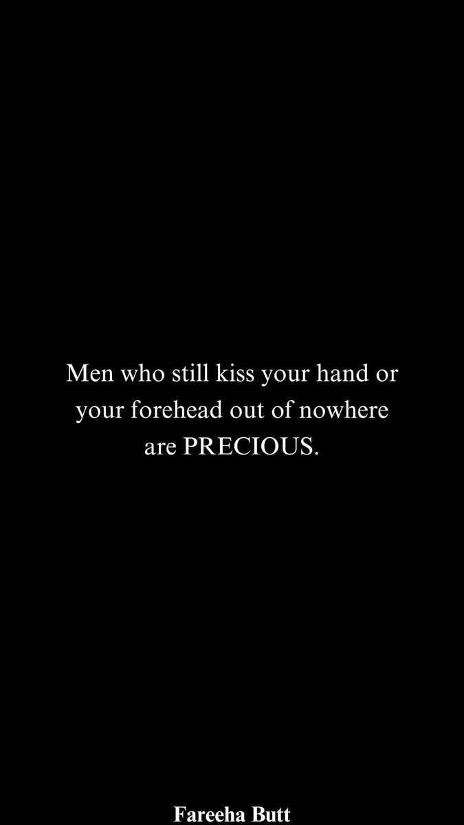 Akhale ndi moyo wautali💯