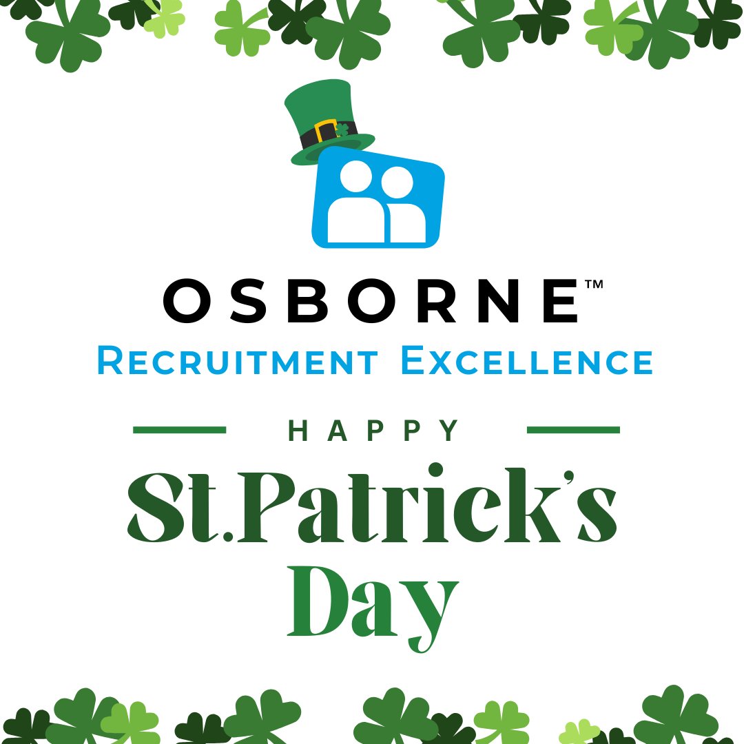 Osborne Canada tweet media